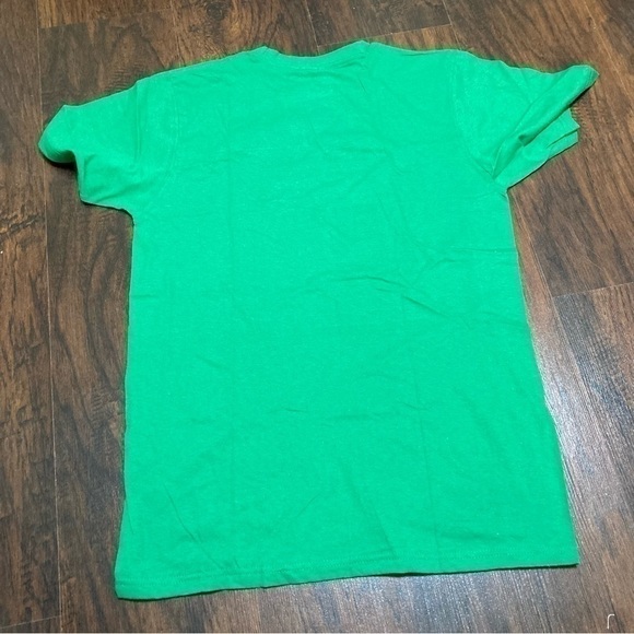 Hawaii Souvenir T-Shirt Medium nwot - Picture 3 of 5